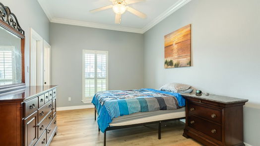 Lake Jackson null-story, 4-bed 230 Arrowhead Drive-idx