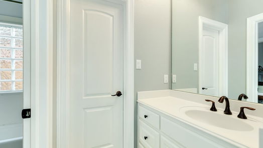 Lake Jackson null-story, 4-bed 230 Arrowhead Drive-idx