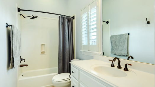 Lake Jackson null-story, 4-bed 230 Arrowhead Drive-idx