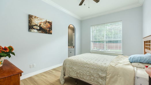 Lake Jackson null-story, 4-bed 230 Arrowhead Drive-idx