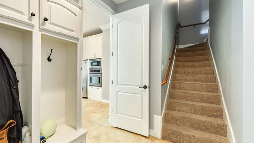 Lake Jackson null-story, 4-bed 230 Arrowhead Drive-idx