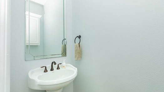 Lake Jackson null-story, 4-bed 230 Arrowhead Drive-idx