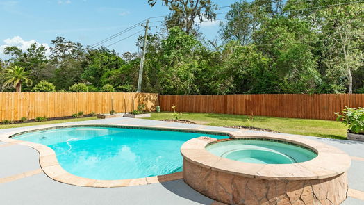 Lake Jackson null-story, 4-bed 230 Arrowhead Drive-idx