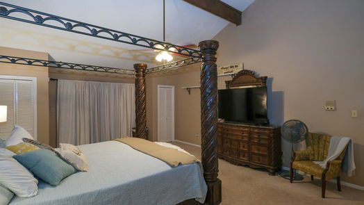 Lake Jackson 2-story, 3-bed 103 Wedgewood Street-idx