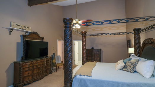 Lake Jackson 2-story, 3-bed 103 Wedgewood Street-idx