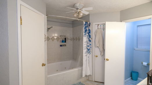 Lake Jackson 2-story, 3-bed 103 Wedgewood Street-idx