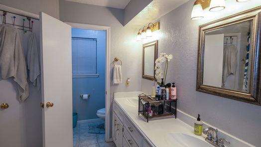 Lake Jackson 2-story, 3-bed 103 Wedgewood Street-idx
