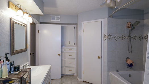 Lake Jackson 2-story, 3-bed 103 Wedgewood Street-idx