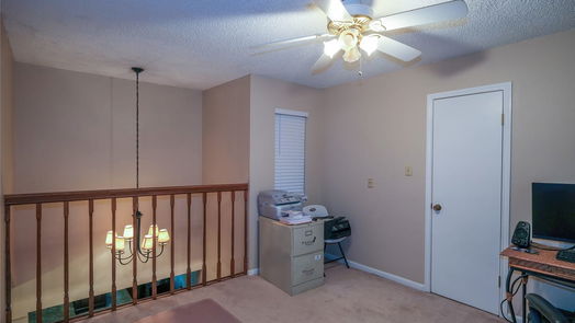Lake Jackson 2-story, 3-bed 103 Wedgewood Street-idx