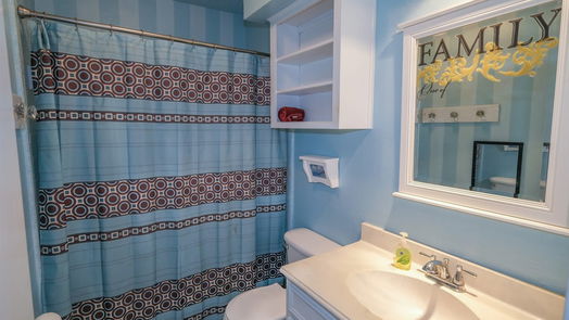 Lake Jackson 2-story, 3-bed 103 Wedgewood Street-idx