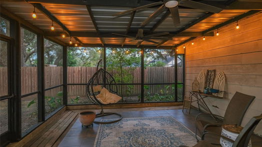 Lake Jackson 2-story, 3-bed 103 Wedgewood Street-idx