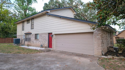 Lake Jackson 2-story, 3-bed 103 Wedgewood Street-idx
