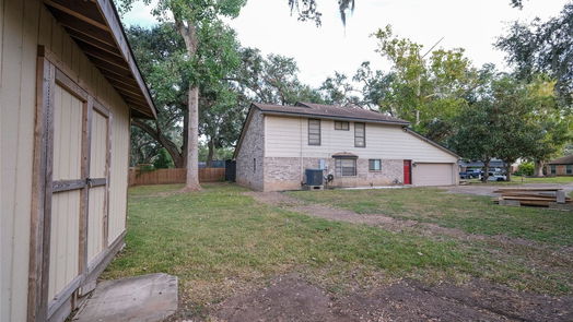 Lake Jackson 2-story, 3-bed 103 Wedgewood Street-idx