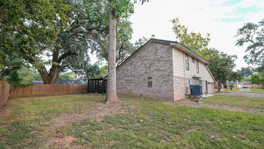 Lake Jackson 2-story, 3-bed 103 Wedgewood Street-idx