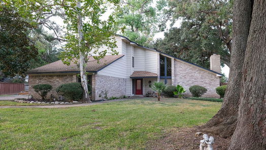 Lake Jackson 2-story, 3-bed 103 Wedgewood Street-idx