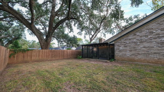 Lake Jackson 2-story, 3-bed 103 Wedgewood Street-idx