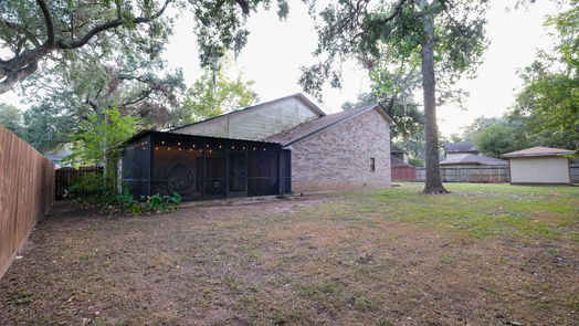 Lake Jackson 2-story, 3-bed 103 Wedgewood Street-idx