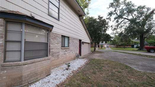 Lake Jackson 2-story, 3-bed 103 Wedgewood Street-idx