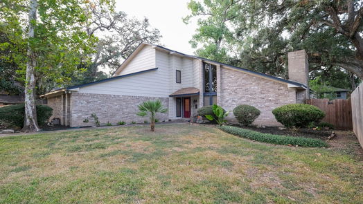 Lake Jackson 2-story, 3-bed 103 Wedgewood Street-idx