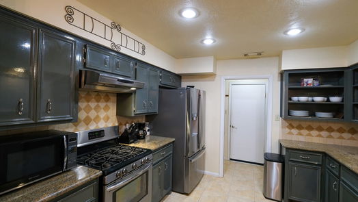 Lake Jackson 2-story, 3-bed 103 Wedgewood Street-idx