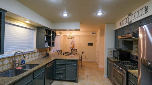 Lake Jackson 2-story, 3-bed 103 Wedgewood Street-idx