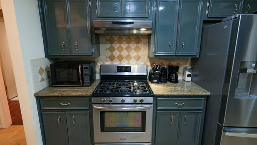 Lake Jackson 2-story, 3-bed 103 Wedgewood Street-idx