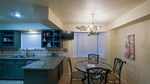 Lake Jackson 2-story, 3-bed 103 Wedgewood Street-idx