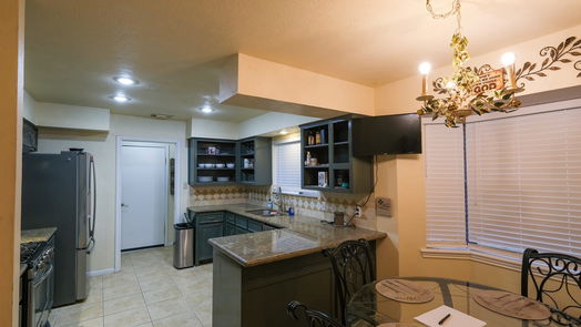 Lake Jackson 2-story, 3-bed 103 Wedgewood Street-idx