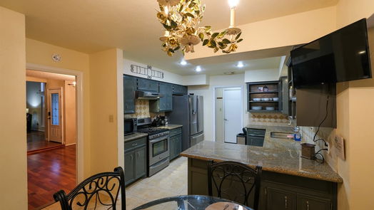 Lake Jackson 2-story, 3-bed 103 Wedgewood Street-idx
