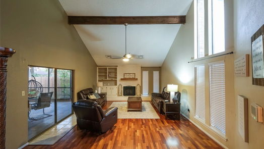 Lake Jackson 2-story, 3-bed 103 Wedgewood Street-idx