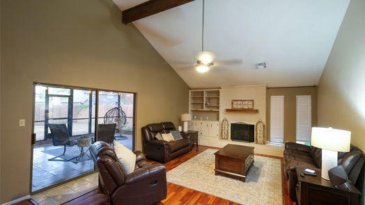 Lake Jackson 2-story, 3-bed 103 Wedgewood Street-idx