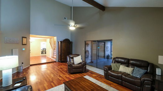 Lake Jackson 2-story, 3-bed 103 Wedgewood Street-idx