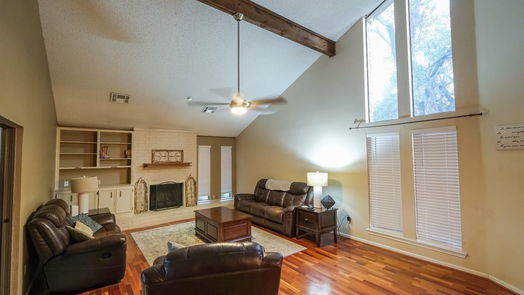Lake Jackson 2-story, 3-bed 103 Wedgewood Street-idx