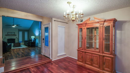 Lake Jackson 2-story, 3-bed 103 Wedgewood Street-idx