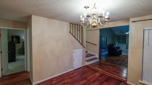 Lake Jackson 2-story, 3-bed 103 Wedgewood Street-idx