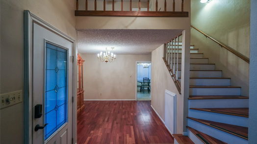 Lake Jackson 2-story, 3-bed 103 Wedgewood Street-idx