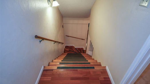 Lake Jackson 2-story, 3-bed 103 Wedgewood Street-idx