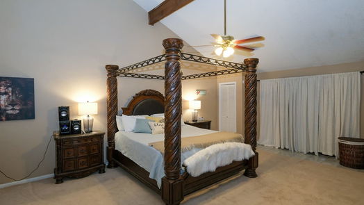 Lake Jackson 2-story, 3-bed 103 Wedgewood Street-idx