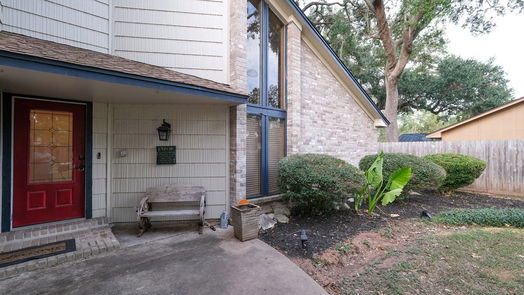Lake Jackson 2-story, 3-bed 103 Wedgewood Street-idx