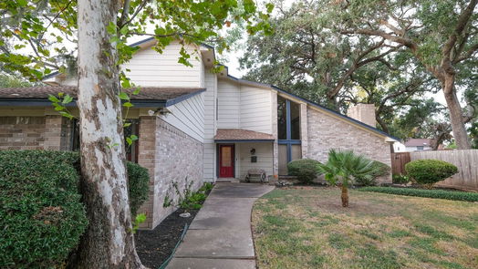 Lake Jackson 2-story, 3-bed 103 Wedgewood Street-idx