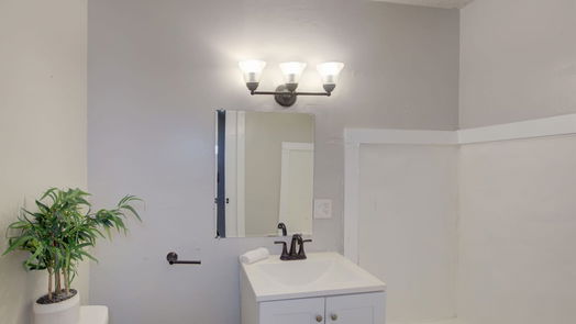 Lake Jackson null-story, 4-bed 216 Camellia Street-idx