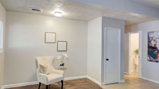 Lake Jackson null-story, 4-bed 216 Camellia Street-idx