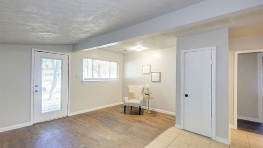 Lake Jackson null-story, 4-bed 216 Camellia Street-idx