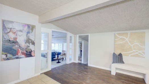Lake Jackson null-story, 4-bed 216 Camellia Street-idx