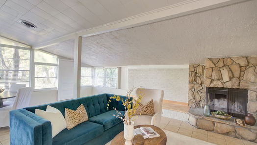 Lake Jackson null-story, 4-bed 216 Camellia Street-idx
