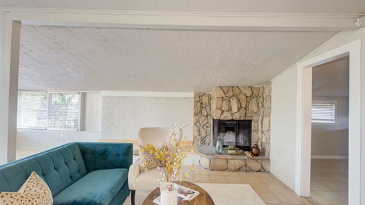 Lake Jackson null-story, 4-bed 216 Camellia Street-idx