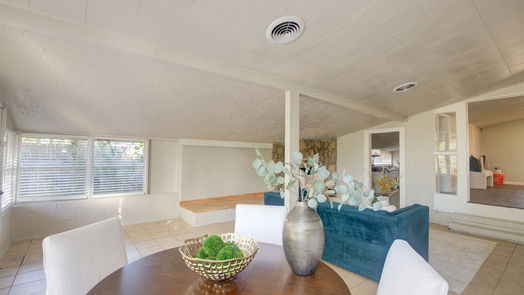Lake Jackson null-story, 4-bed 216 Camellia Street-idx
