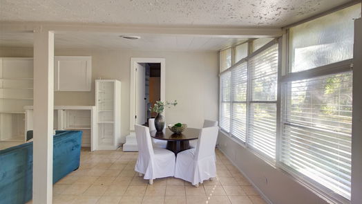 Lake Jackson null-story, 4-bed 216 Camellia Street-idx