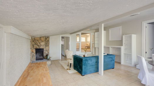 Lake Jackson null-story, 4-bed 216 Camellia Street-idx