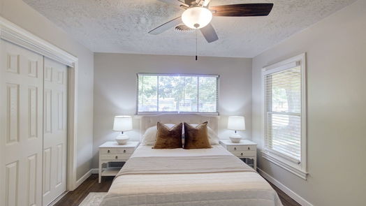 Lake Jackson null-story, 4-bed 216 Camellia Street-idx